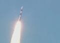 Mau Ciptakan Gerhana Matahari Buatan: Eropa Kirim Dua Satelit ke Ruang Angkasa