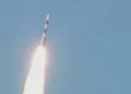 Mau Ciptakan Gerhana Matahari Buatan: Eropa Kirim Dua Satelit ke Ruang Angkasa