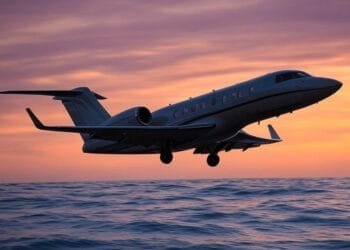 Travala Ungkap Rencana Cadangan Bitcoin Setelah Lampaui Pendapatan $100 Juta