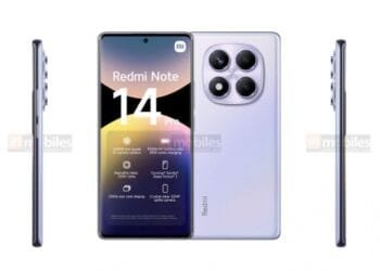 Lenovo Legion Go S dan Legion Glasses 2 Hadirkan Detail Baru