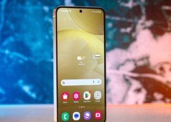 Batas Pasokan 21 Juta Bitcoin Dipertanyakan Setelah Video Penjelasan BlackRock ETF