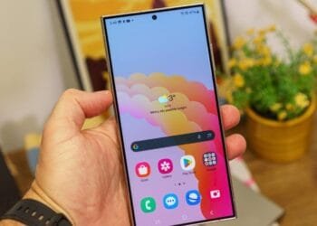 Lenovo Legion Go S dan Legion Glasses 2 Hadirkan Detail Baru