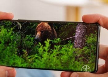 Huawei Mate 70 Series Picu Gelombang Antusiasme Pasar