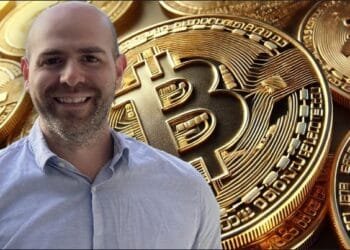 Bagaimana Masa Depan Bitcoin Ketika Stephen Miran Pimpin Dewan Penasihat Ekonomi Trump