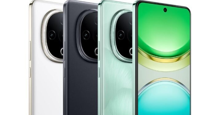 Vivo Y300 5G.(Gizmo)