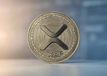 XRP Ledger Ripple Pimpin Tokenisasi Aset Dunia Nyata dengan Kemitraan Baru