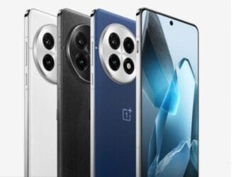 Ini 4 Smartphone Flagship Terbaik Dengan Harga Terjangkau di Tahun 2025