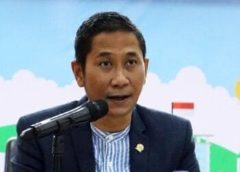 Penambang Asal Tiongkok Divonis Bebas: KY Minta Publik Laporkan Dugaan Pelanggaran Hakim!