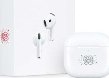 Ini yang Harus Diketahui Sebelum Membeli Samsung Galaxy S25 Series!