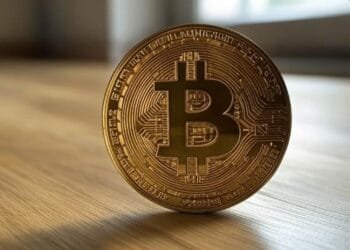 Cowen Sebut Bitcoin Bisa Tembus Rp2,1 Miliar dalam Waktu Dekat