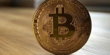 Cowen Sebut Bitcoin Bisa Tembus Rp2,1 Miliar dalam Waktu Dekat