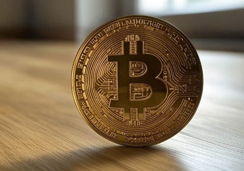 Cowen Sebut Bitcoin Bisa Tembus Rp2,1 Miliar dalam Waktu Dekat