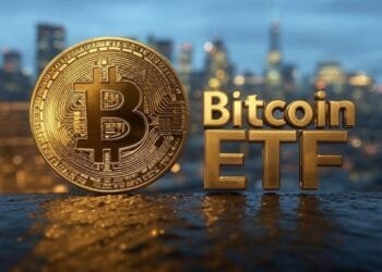 Rekor Baru $11,3 Triliun: Perdagangan di Bursa Kripto Terpusat Mencapai Puncak Tertinggi