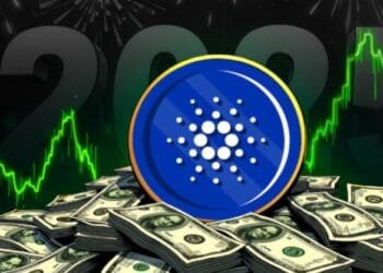 Harga ADA Melonjak: Level Penting yang Perlu Dipantau di 2025