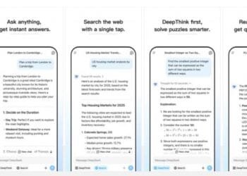 Huawei Maextro S800 Hadir dengan Fitur “Crab Walk” Generasi Terbaru