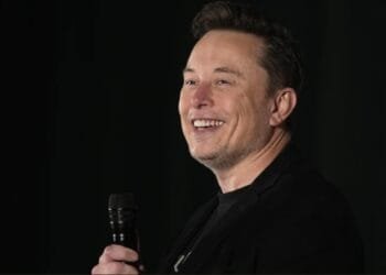 Inovasi Teknologi Canggih: Elon Musk Ungkap Pasien Ketiga Telah Ditanamkan Implan Otak Neuralink