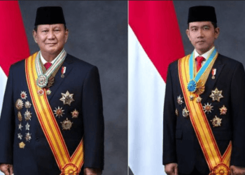 Tingkat Kepuasan Masyarakat yang Tinggi Jadi Motivasi Pemerintah untuk Terus Berbenah