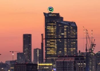 Putin Perintahkan Pemerintah Rusia dan Sberbank Tingkatkan Kerja Sama AI dengan China