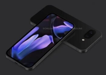 Samsung Segera Luncurkan Smartphone Tri-Lipat: Bersaing dengan Huawei Mate XT 