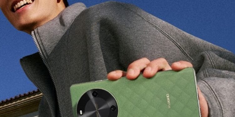 Huawei Enjoy 70X.(GSM)