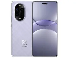 Empat Smartphone dengan Kamera Selfie Terbaik Tahun 2024: Huawei Nova 13 Pro Nomor 1