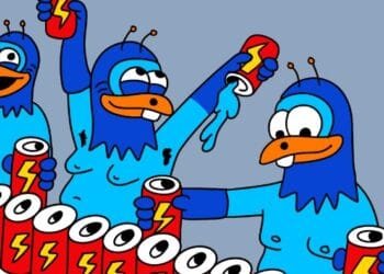 Flockerz ICO Capai $9,5 Juta: Akankah FLOCK Melejit Setelah Listing?