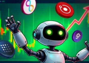 KuCoin Tambahkan Sonic SVM untuk Perluas Penawaran Ekosistem Solana