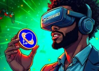 KuCoin Tambahkan Sonic SVM untuk Perluas Penawaran Ekosistem Solana