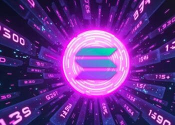 Solana Pimpin Pertumbuhan Stablecoin, Catat Arus Masuk $3,13 Miliar