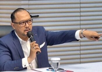 KPK Sita Properti Senilai Rp8,1 Miliar Terkait Korupsi Dana Hibah