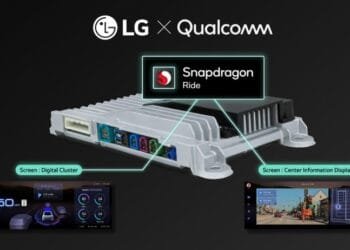 Ini yang Harus Diketahui Sebelum Membeli Samsung Galaxy S25 Series!