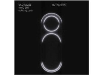 Huawei Maextro S800 Hadir dengan Fitur “Crab Walk” Generasi Terbaru