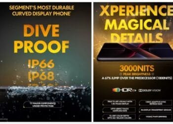 Ini yang Harus Diketahui Sebelum Membeli Samsung Galaxy S25 Series!