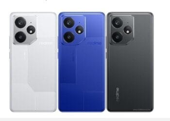 Oppo Reno13 F Diluncurkan: Simak Berbagai Keunggulannya!