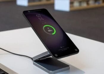 Ini yang Harus Diketahui Sebelum Membeli Samsung Galaxy S25 Series!