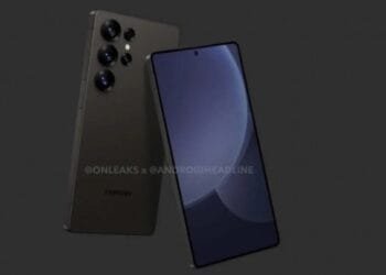 Samsung Galaxy S25 Ultra Segera Meluncur: Apa Saja yang Diharapkan?