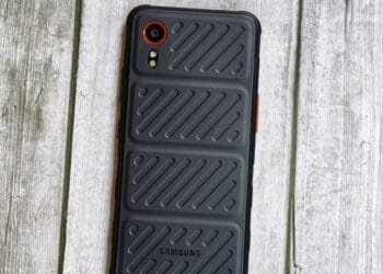 Apple dalam Pembicaraan dengan Barclays, Synchrony, dan JPMorgan Chase untuk Ambil Alih Apple Card