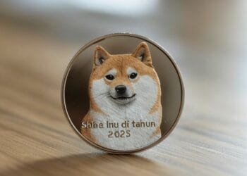 Cowen Sebut Bitcoin Bisa Tembus Rp2,1 Miliar dalam Waktu Dekat