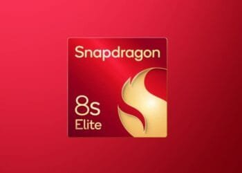 Lenovo Tab: Tablet Terjangkau dengan Layar 10,1″, Helio G85, dan Baterai 5.100mAh