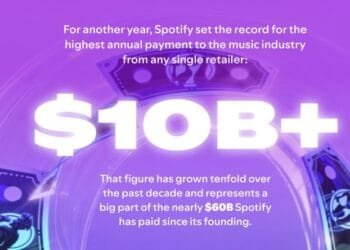 Huawei Maextro S800 Hadir dengan Fitur “Crab Walk” Generasi Terbaru