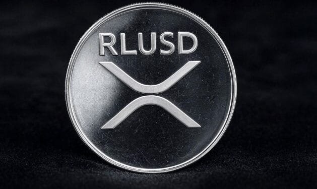 Stablecoin Milik Ripple, RLUSD.(BitcoinNews)