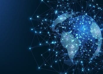 Symbiotic Luncurkan Protokol Restaking Lengkap di Jaringan Ethereum