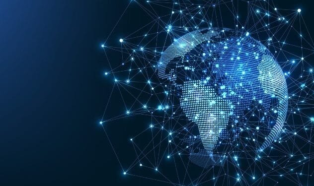 Symbiotic Luncurkan Protokol Restaking Lengkap di Jaringan Ethereum.(Bitcoin News)