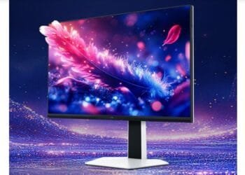 Ini yang Harus Diketahui Sebelum Membeli Samsung Galaxy S25 Series!