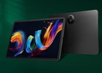 TCL Luncurkan Teknologi Layar Nxtpaper 4.0 dan Tablet Nxtpaper 11 Plus di CES 2025