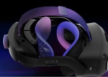 Thunderobot Luncurkan Monitor Gaming 24,5 Inci dengan Refresh Rate 400Hz dan 1ms GTG