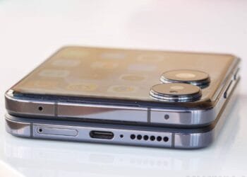 Oppo Reno13 F Diluncurkan: Simak Berbagai Keunggulannya!