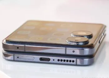 Oppo Reno13 F Diluncurkan: Simak Berbagai Keunggulannya!
