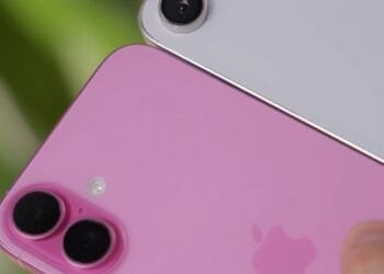 Apple Dikabarkan Akan Merilis iPhone SE 4 dalam Waktu Dekat