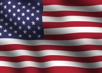 Galaxy S24 Bakal Miliki Salah Satu Fitur Terbaik dari Galaxy S25